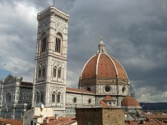 Duomo-Firenze-Adesso